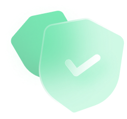 personal data security